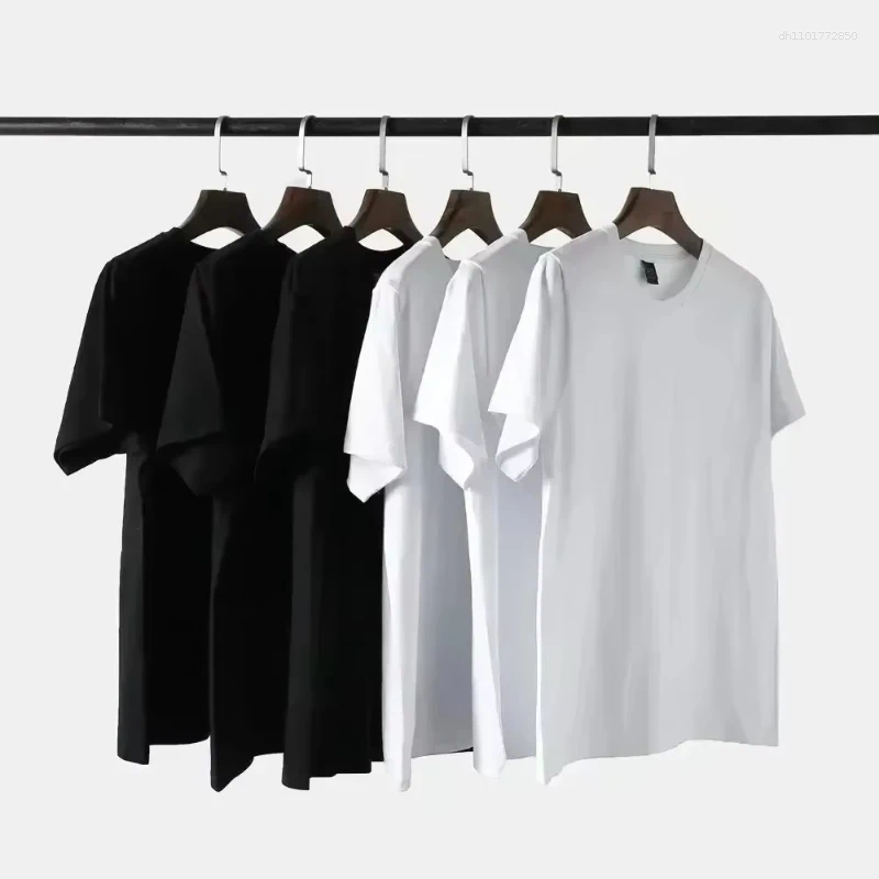 เสื้อยืดโพลีเอสเตอร์สำหรับผู้ช - Street Fashion For Short Guys บทวิจารณ์และราคา