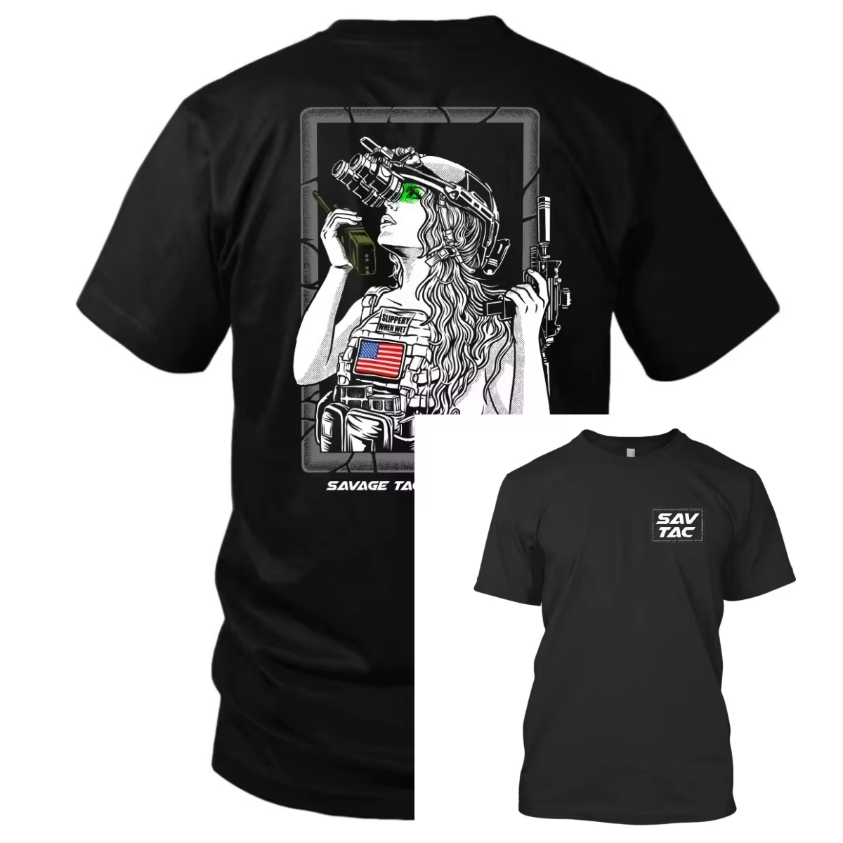 เสื้อยืดผู้ชายสำหรับกีฬากลางแจ - Street Fashion For Short Guys บทวิจารณ์และราคา