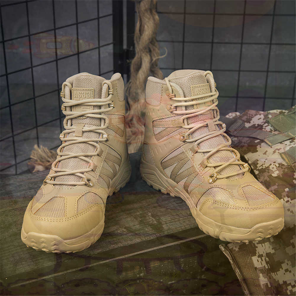 มุม Zimni ผู้ชายรองเท้าหรูหราร - Street Fashion Canada บทวิจารณ์และราคา