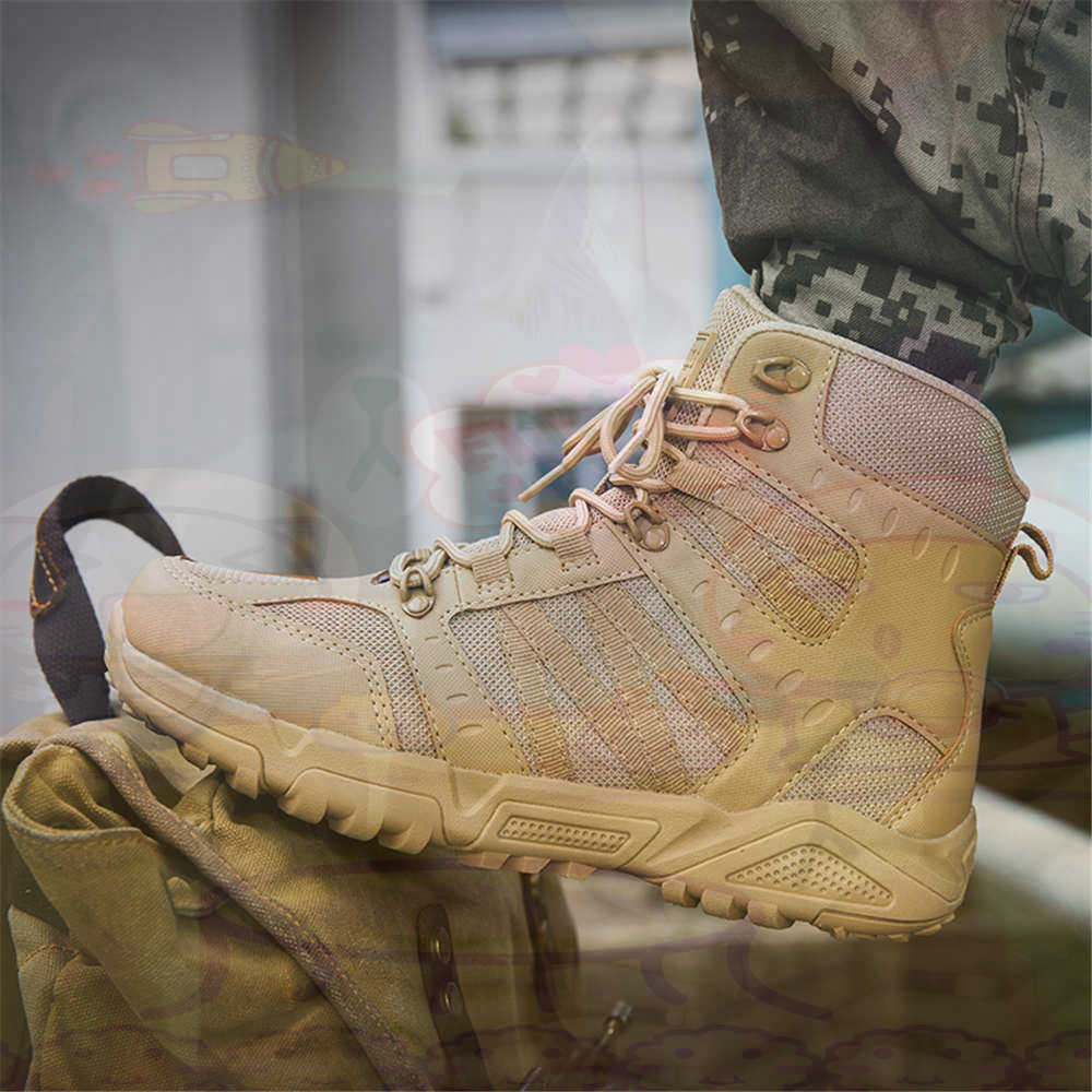 มุม Zimni ผู้ชายรองเท้าหรูหราร - Street Fashion Canada บทวิจารณ์และราคา