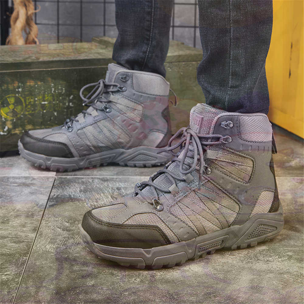 มุม Zimni ผู้ชายรองเท้าหรูหราร - Street Fashion Canada บทวิจารณ์และราคา