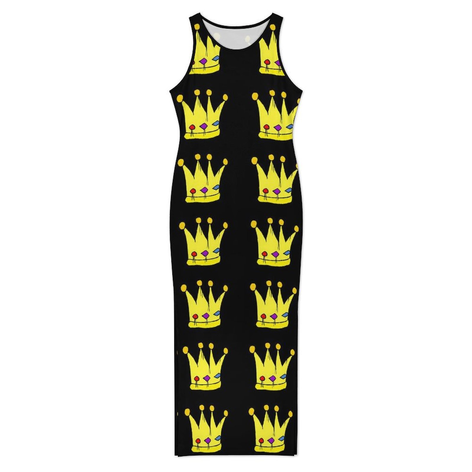 ชุดเดรสทรงบอดี้คอนสำหรับผู้หญิ - Queen Street Fashion บทวิจารณ์และราคา