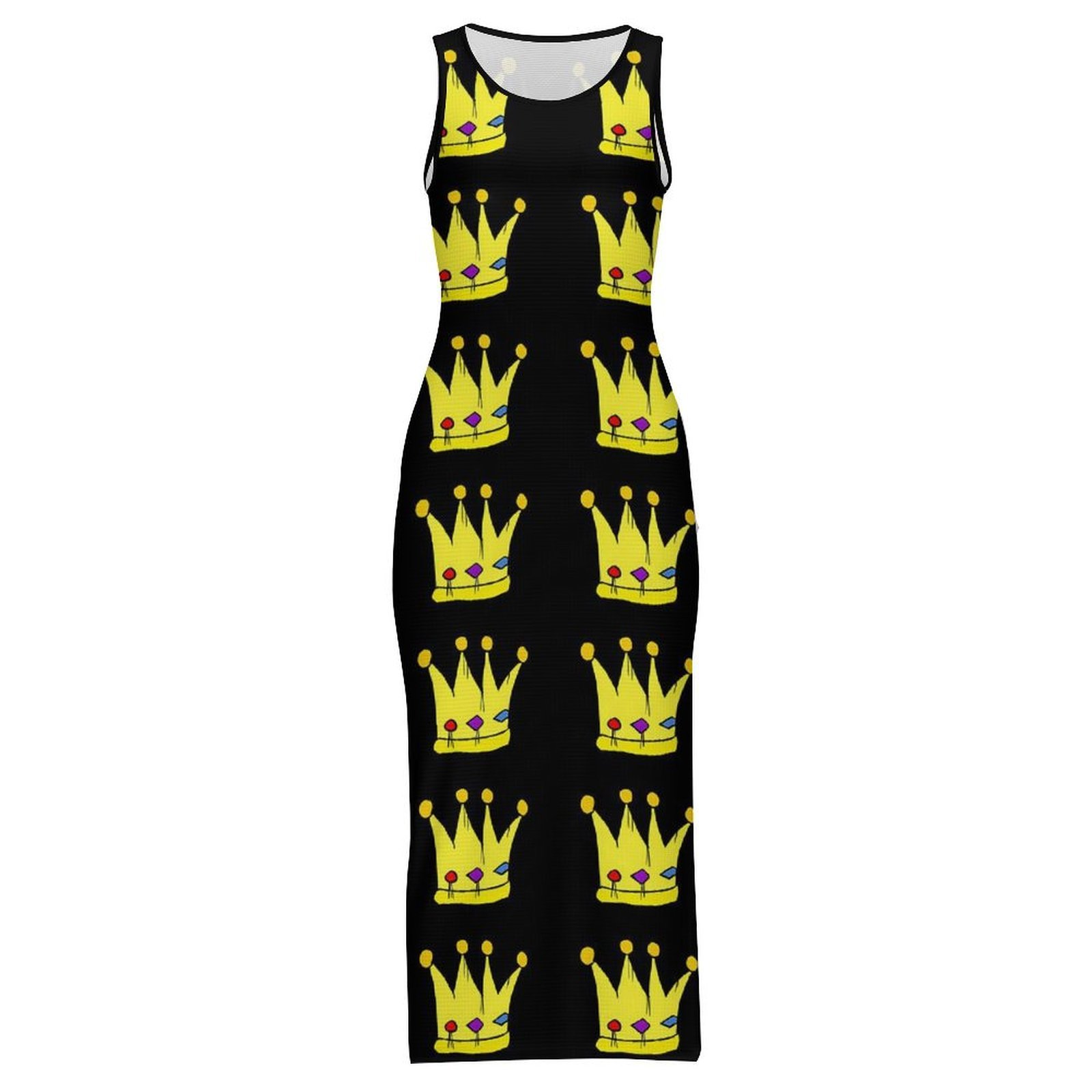 ชุดเดรสทรงบอดี้คอนสำหรับผู้หญิ - Queen Street Fashion บทวิจารณ์และราคา