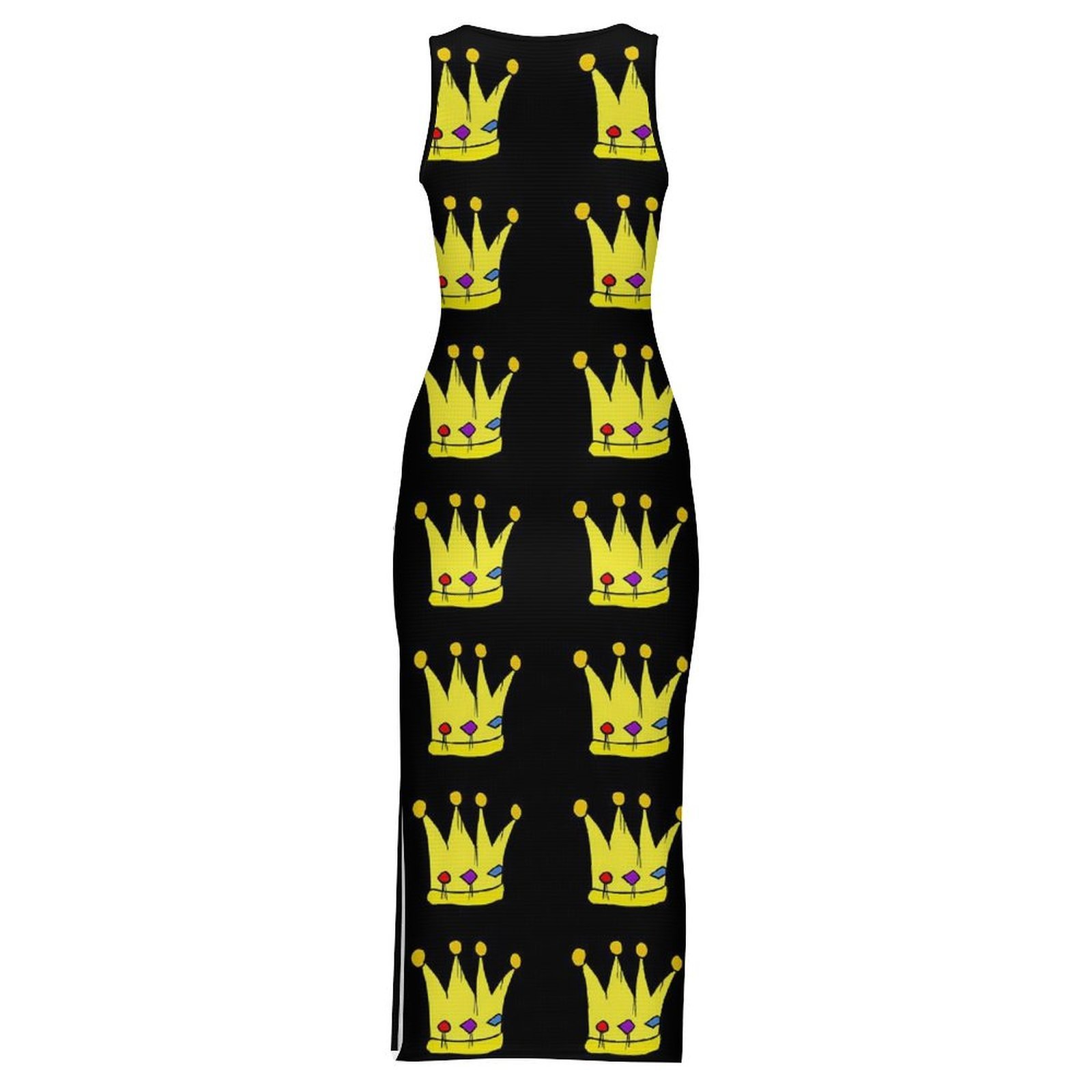 ชุดเดรสทรงบอดี้คอนสำหรับผู้หญิ - Queen Street Fashion บทวิจารณ์และราคา