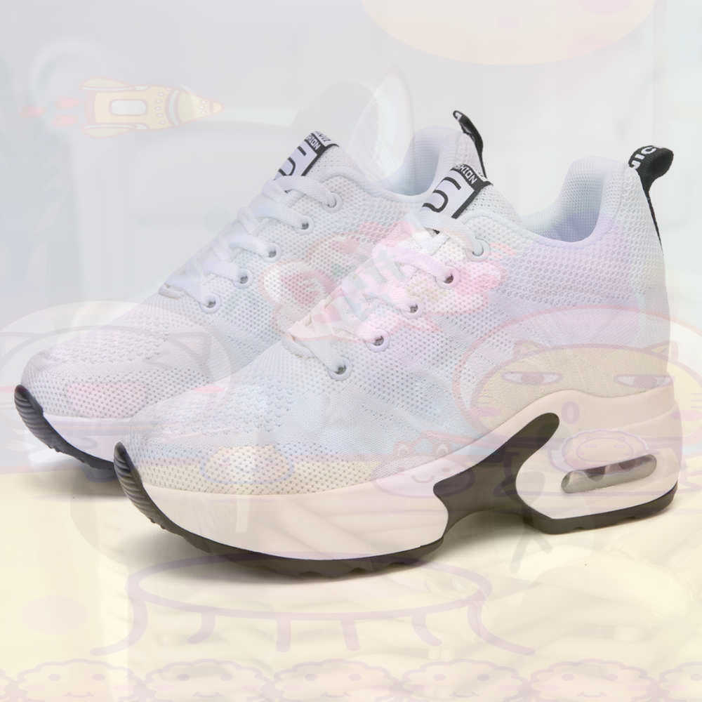 สีแดงขนาด 36 รองเท้าผู้หญิงเทน - Street Fashion Canada บทวิจารณ์และราคา