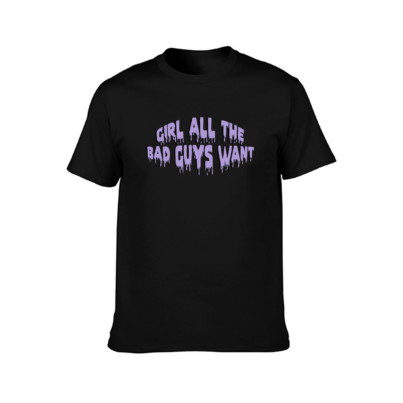 เสื้อยืดแฟชั่นสตรีทลำลองสำหรับ - Street Fashion For Short Guys บทวิจารณ์และราคา
