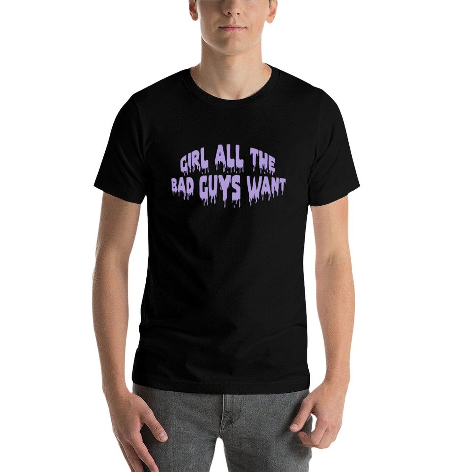 เสื้อยืดแฟชั่นสตรีทลำลองสำหรับ - Street Fashion For Short Guys บทวิจารณ์และราคา