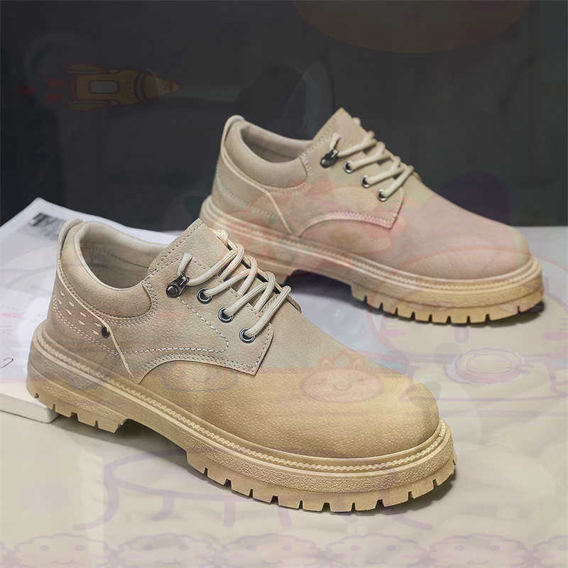 Dark Natural หนังแฟชั่น Traine - Street Fashion Canada บทวิจารณ์และราคา