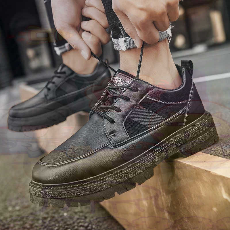 Dark Natural หนังแฟชั่น Traine - Street Fashion Canada บทวิจารณ์และราคา