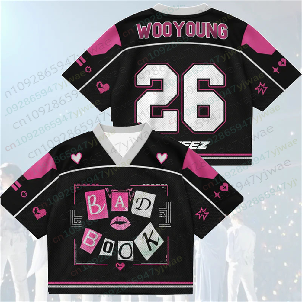 เสื้อยืด The Queen Bee Bad Boo - Queen Street Fashion บทวิจารณ์และราคา