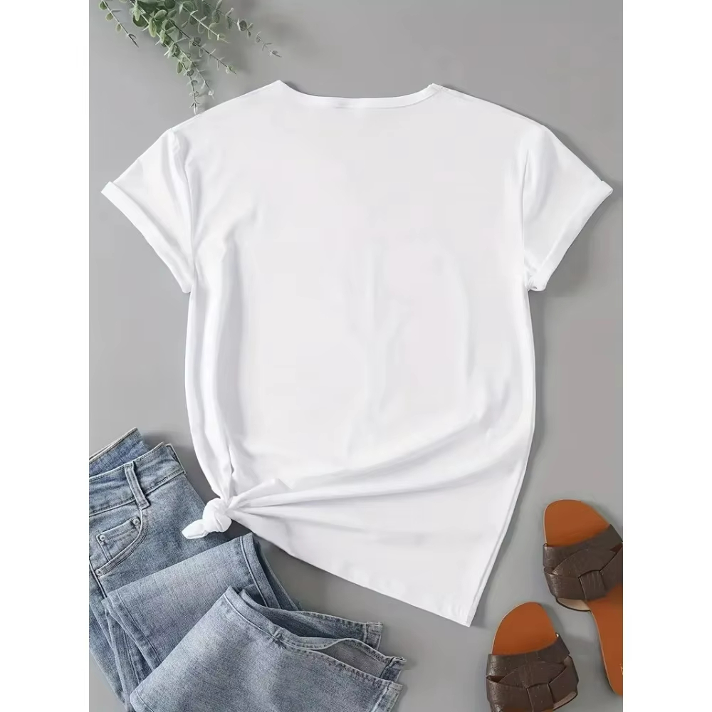 เสื้อยืดผู้ชายลายคนโกรธสไตล์ให - Street Fashion For Short Guys บทวิจารณ์และราคา
