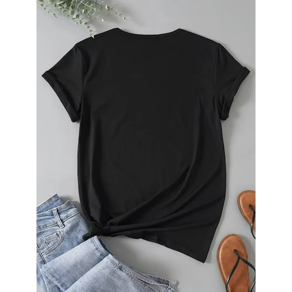 เสื้อยืดผู้ชายลายคนโกรธสไตล์ให - Street Fashion For Short Guys บทวิจารณ์และราคา
