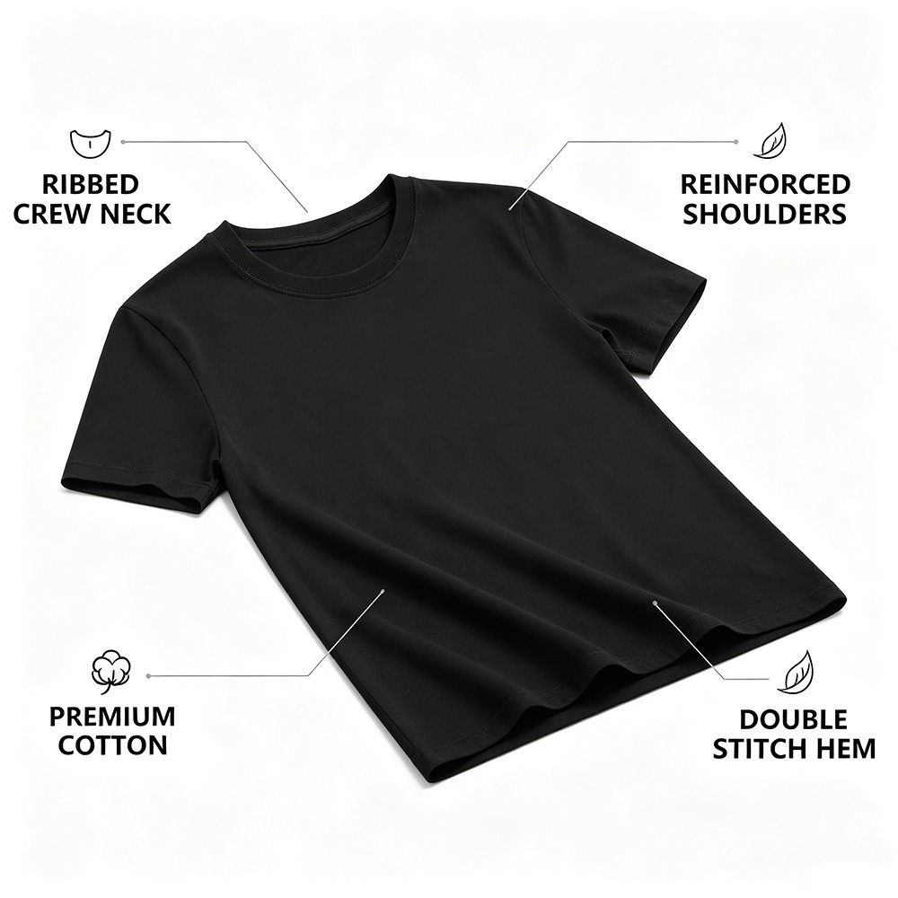 เสื้อยืดลายกราฟิก แรคคูนใส่แว่ - Fashion Street Night บทวิจารณ์และราคา