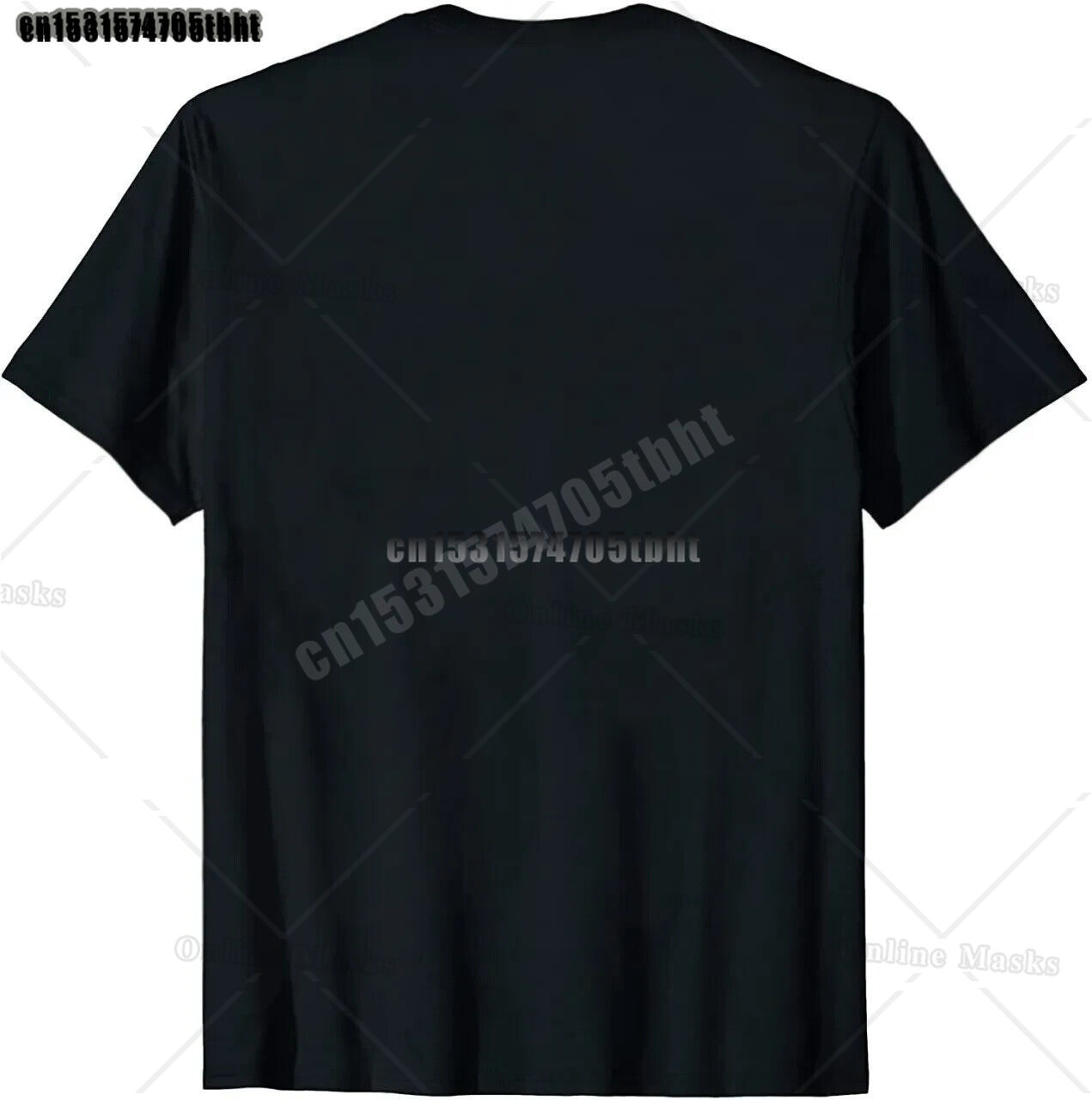 เสื้อบิงโกสำหรับผู้หญิงเสื้อบิ - Queen Street Fashion บทวิจารณ์และราคา