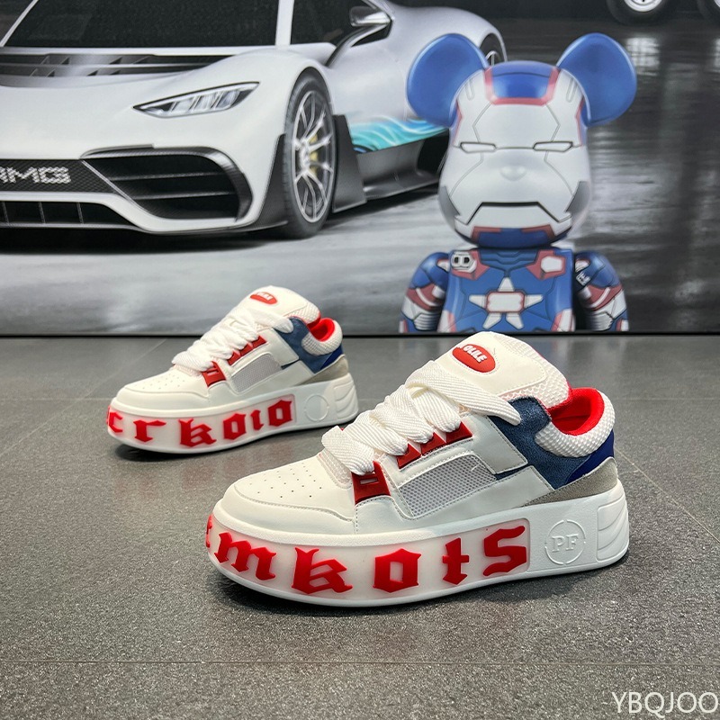 แฟชั่นผู้ชายอินเทรนด์ Street ส - Street Fashion Men 2025 บทวิจารณ์และราคา