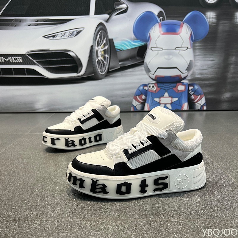 แฟชั่นผู้ชายอินเทรนด์ Street ส - Street Fashion Men 2025 บทวิจารณ์และราคา