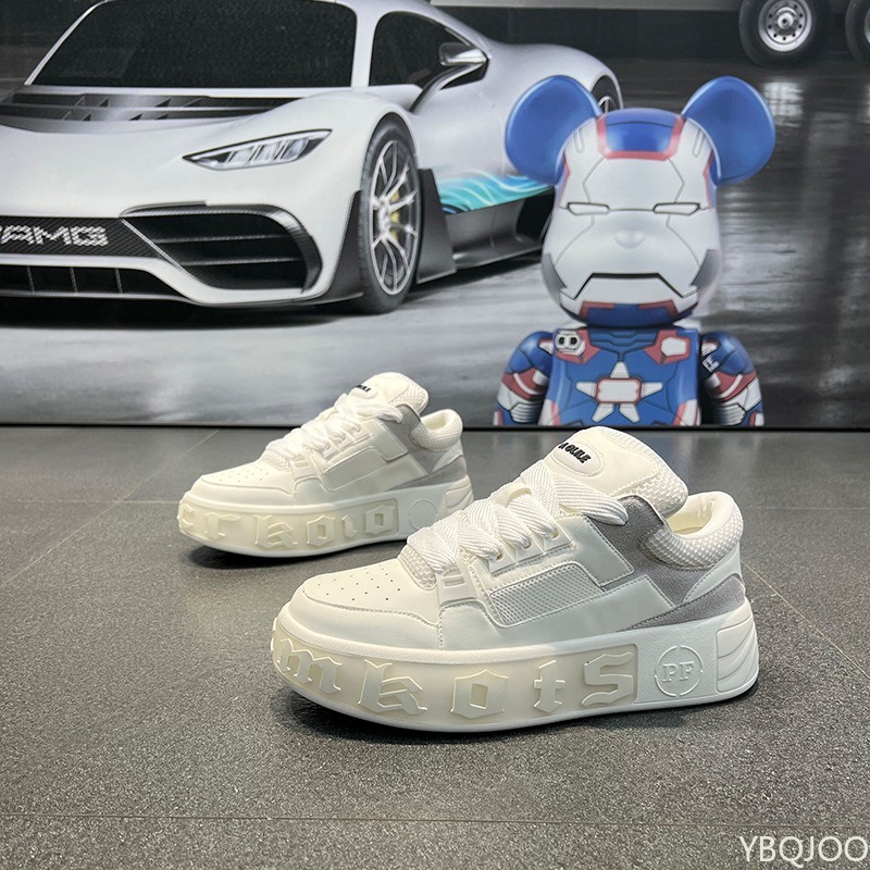 แฟชั่นผู้ชายอินเทรนด์ Street ส - Street Fashion Men 2025 บทวิจารณ์และราคา