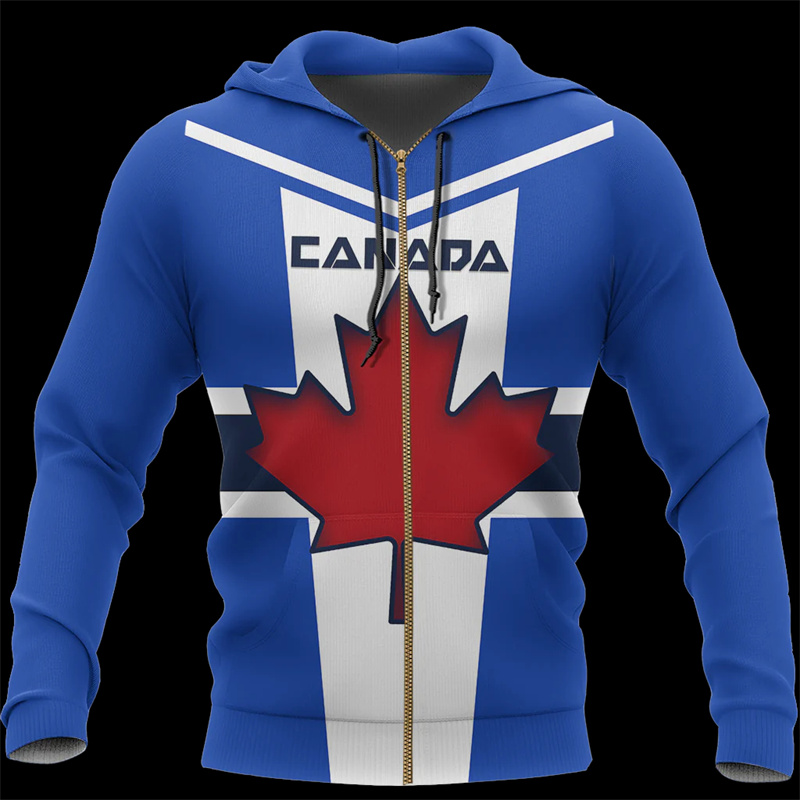 เสื้อสเวตเตอร์แนวสตรีทเสื้อสวม - Street Fashion Canada บทวิจารณ์และราคา