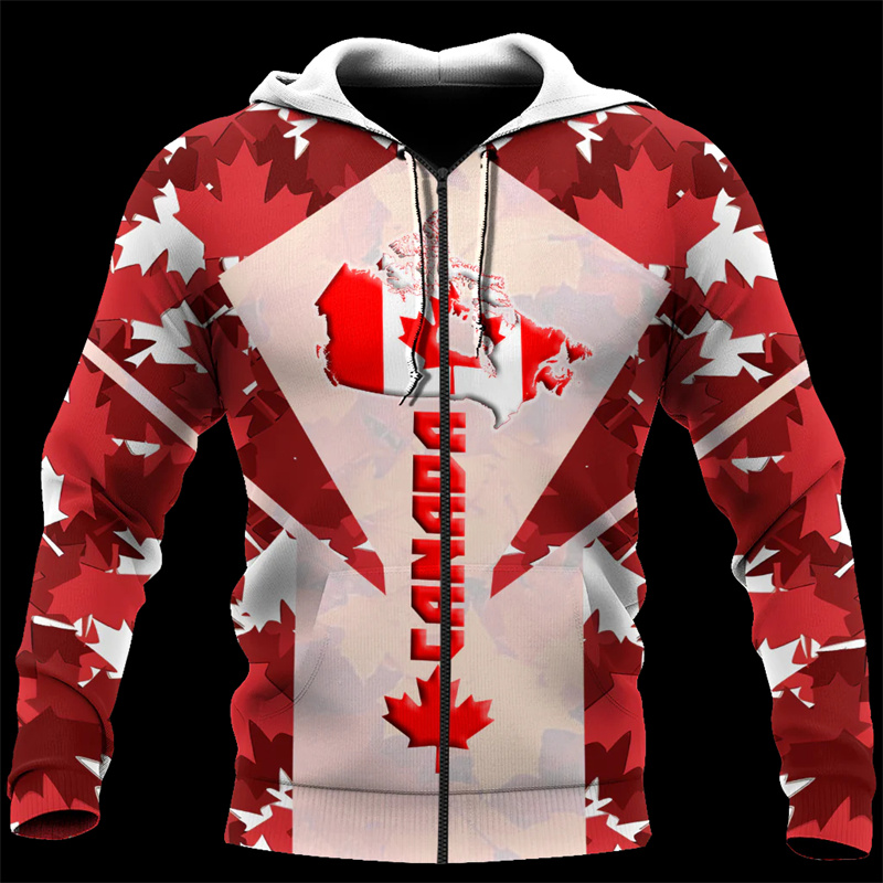 เสื้อสเวตเตอร์แนวสตรีทเสื้อสวม - Street Fashion Canada บทวิจารณ์และราคา