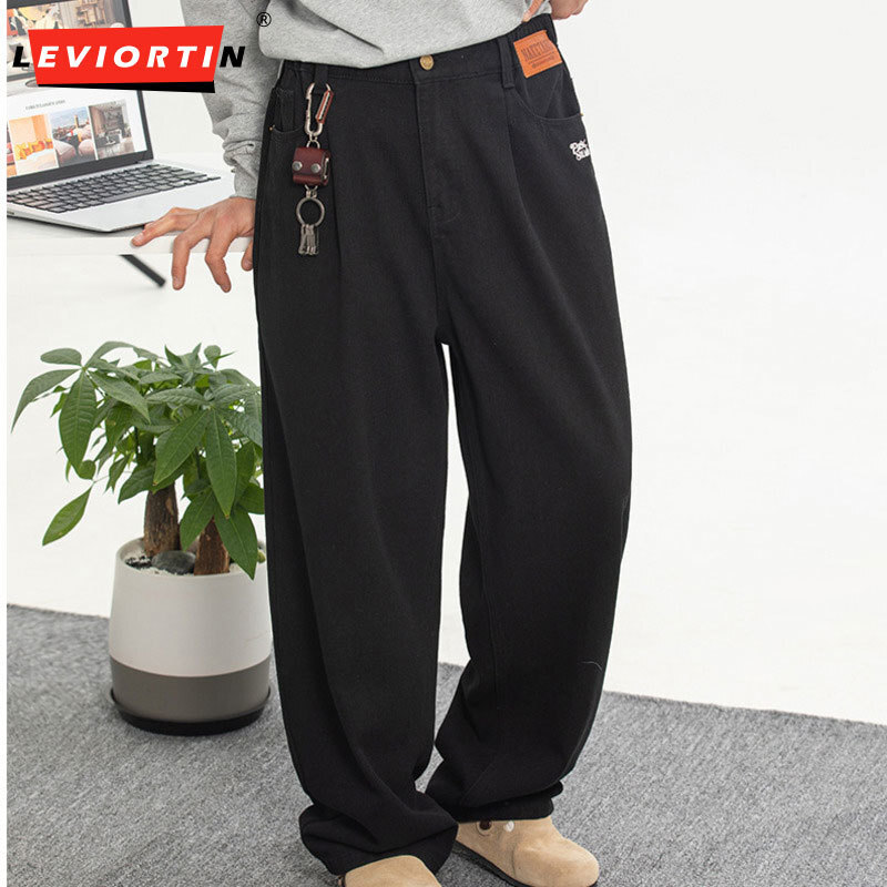 ชาย 2025 ฤดูใบไม้ผลิ Edition อ - Street Fashion Men 2025 บทวิจารณ์และราคา