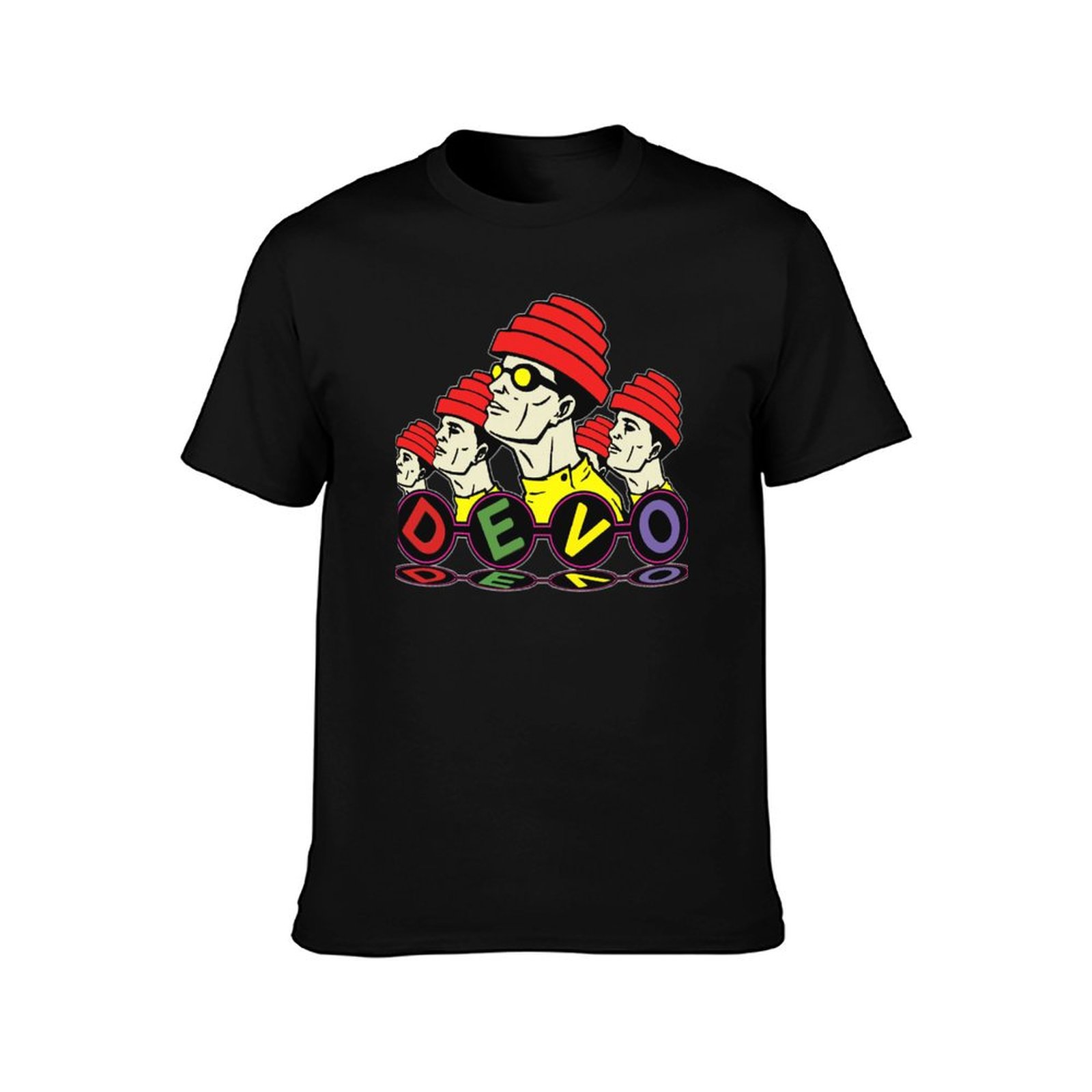 เสื้อยืดโฟร์กายส์ เสื้อยืดแฟชั - Street Fashion For Short Guys บทวิจารณ์และราคา