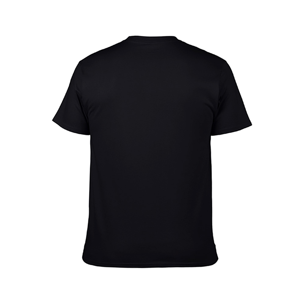 เสื้อยืดโฟร์กายส์ เสื้อยืดแฟชั - Street Fashion For Short Guys บทวิจารณ์และราคา