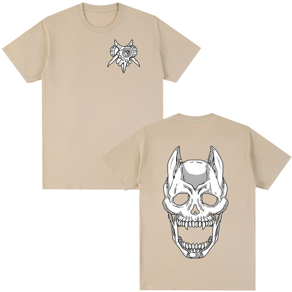 อะนิเมะโกธิค โจโจ้ บิสเซอเร แอ - Queen Street Fashion บทวิจารณ์และราคา