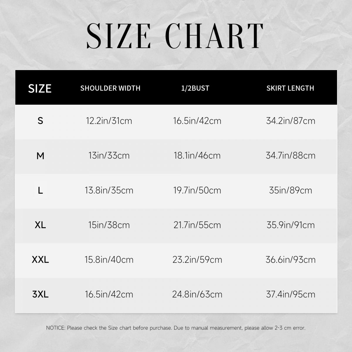 ชุดเดรสสตรีลายเรนโบว์ไซคีเดลิก - Queen Street Fashion บทวิจารณ์และราคา