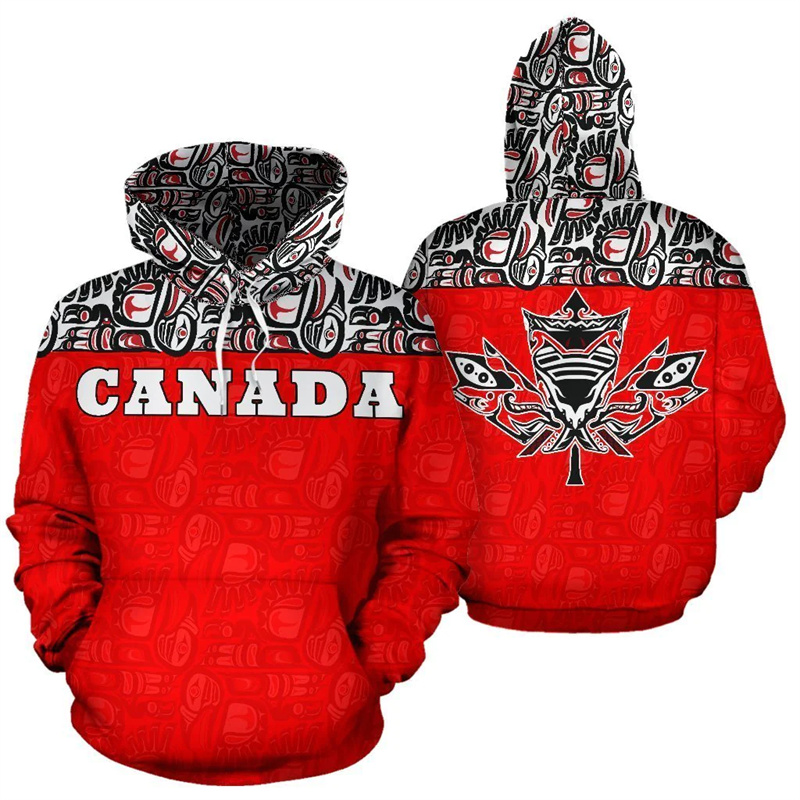 เสื้อสเวตเตอร์โอเวอร์ไซส์เสื้อ - Street Fashion Canada บทวิจารณ์และราคา