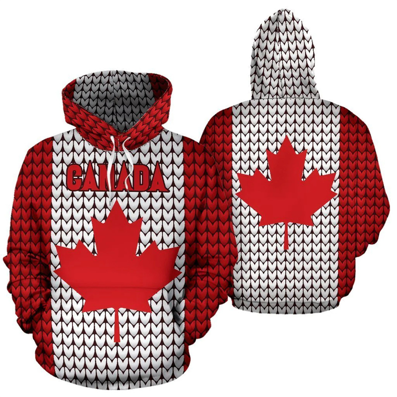 เสื้อสเวตเตอร์โอเวอร์ไซส์เสื้อ - Street Fashion Canada บทวิจารณ์และราคา
