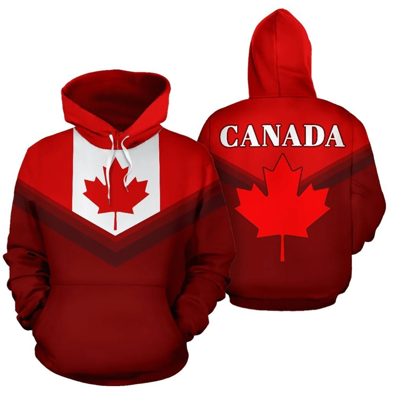 เสื้อสเวตเตอร์โอเวอร์ไซส์เสื้อ - Street Fashion Canada บทวิจารณ์และราคา