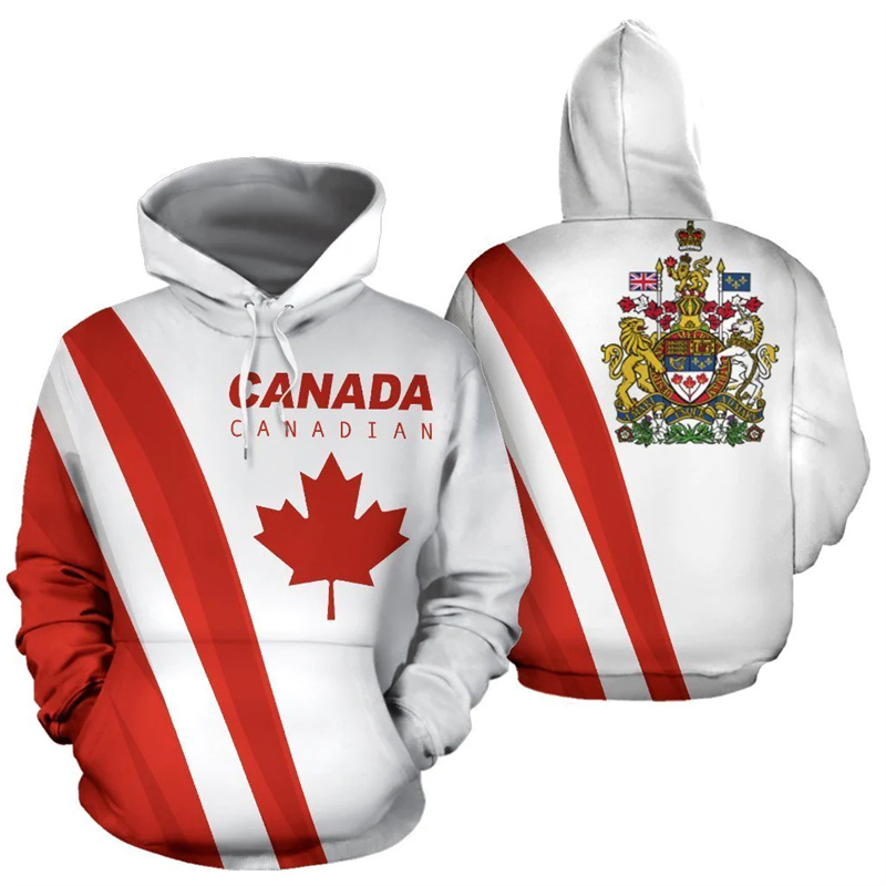 เสื้อสเวตเตอร์โอเวอร์ไซส์เสื้อ - Street Fashion Canada บทวิจารณ์และราคา