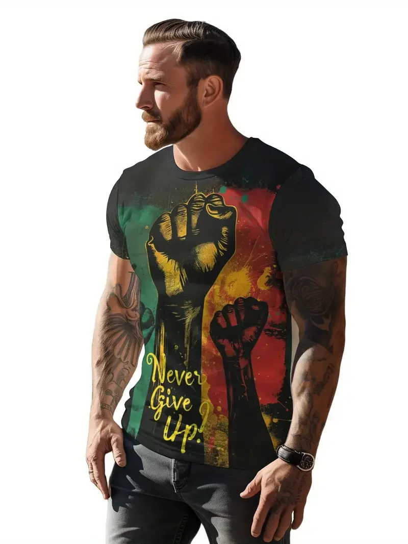 แนวโน้มแฟชั่นฤดูร้อนบุคลิกภาพช - Street Fashion For Short Guys บทวิจารณ์และราคา