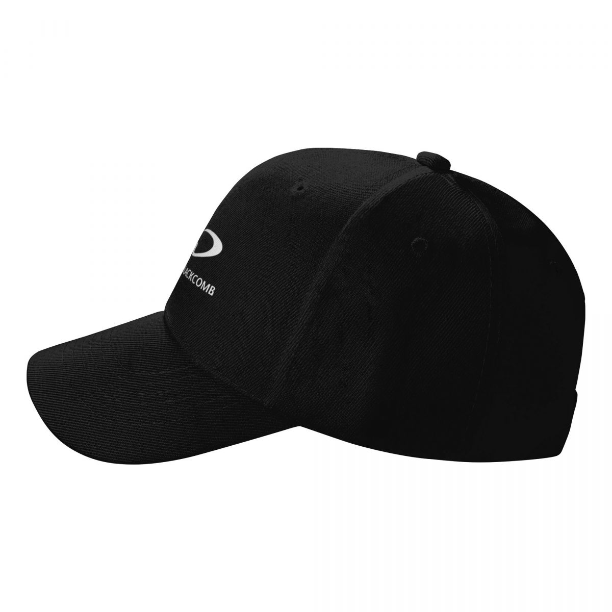 แฟชั่น วิสเลอร์ แบล็กคอมบ์ รีส - Street Fashion Canada บทวิจารณ์และราคา