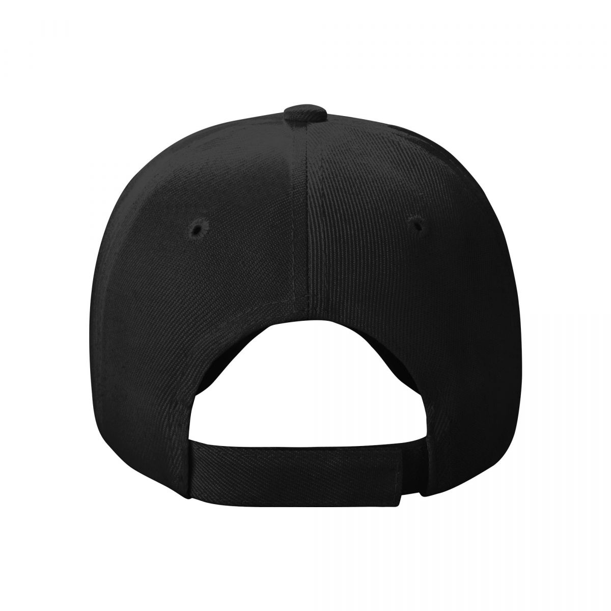 แฟชั่น วิสเลอร์ แบล็กคอมบ์ รีส - Street Fashion Canada บทวิจารณ์และราคา