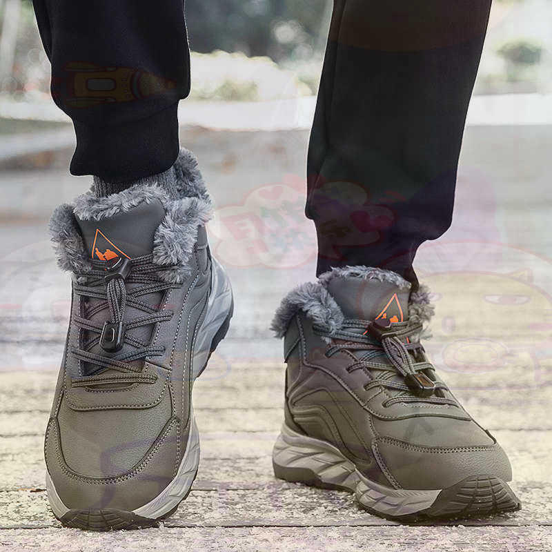 Legitimate หนัง Fuchsia ตะกร้า - Street Fashion Canada บทวิจารณ์และราคา