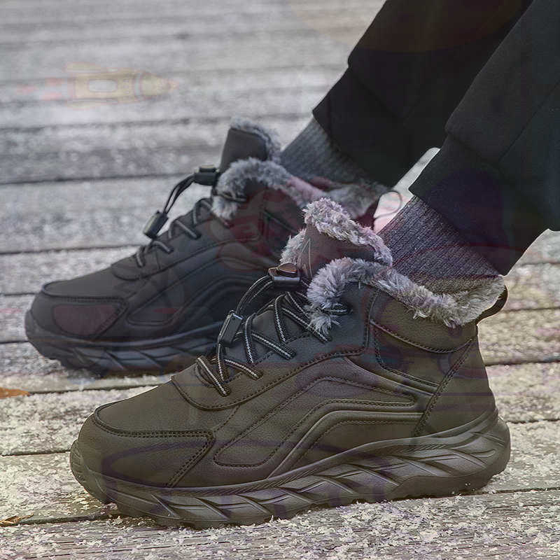 Legitimate หนัง Fuchsia ตะกร้า - Street Fashion Canada บทวิจารณ์และราคา