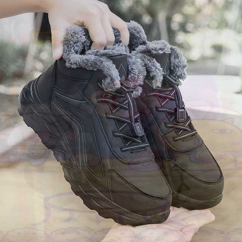 Legitimate หนัง Fuchsia ตะกร้า - Street Fashion Canada บทวิจารณ์และราคา