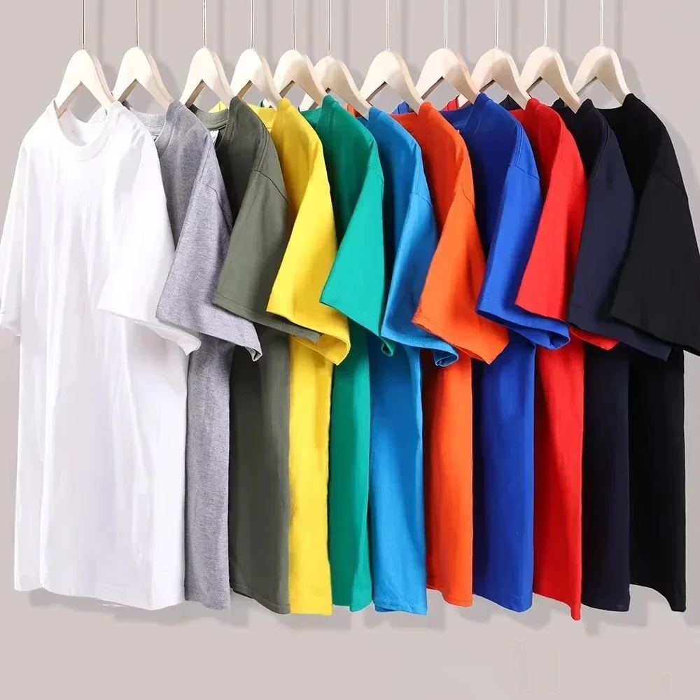 เสื้อยืดผ้าฝ้ายผู้ชาย ลายกราฟิ - Street Fashion For Short Guys บทวิจารณ์และราคา
