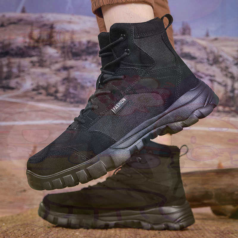 ไม่มีส้นฤดูร้อนขนาด 45 รองเท้า - Street Fashion Canada บทวิจารณ์และราคา