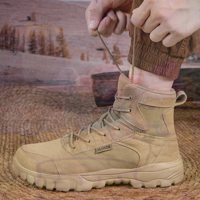ไม่มีส้นฤดูร้อนขนาด 45 รองเท้า - Street Fashion Canada บทวิจารณ์และราคา