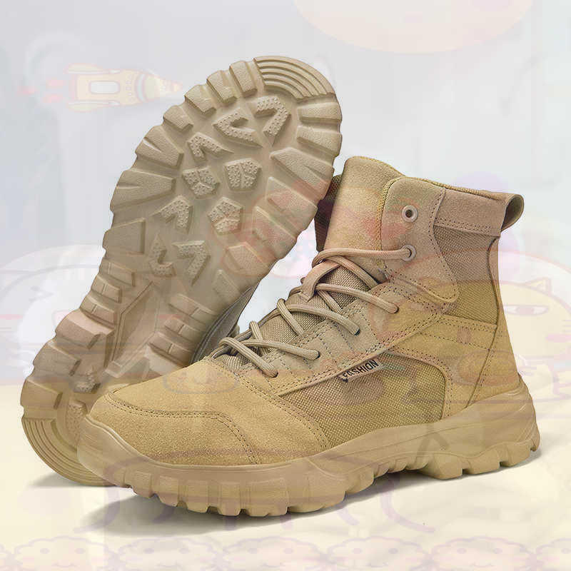 ไม่มีส้นฤดูร้อนขนาด 45 รองเท้า - Street Fashion Canada บทวิจารณ์และราคา