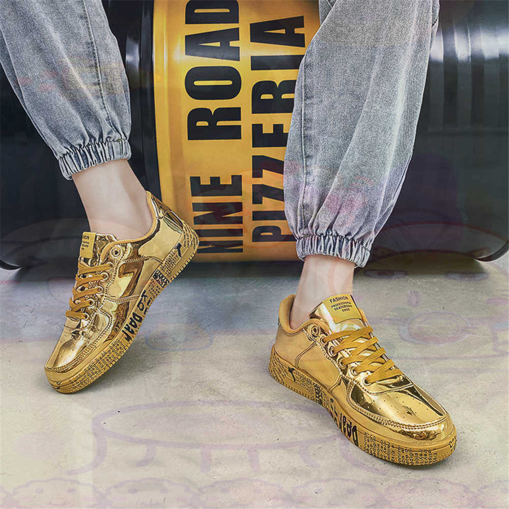 รอบเท้าขนาด 45 รองเท้าผ้าใบขาย - Street Fashion Canada บทวิจารณ์และราคา