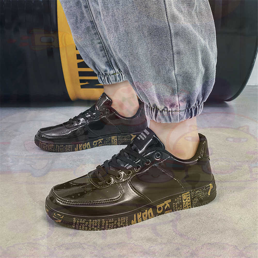 รอบเท้าขนาด 45 รองเท้าผ้าใบขาย - Street Fashion Canada บทวิจารณ์และราคา