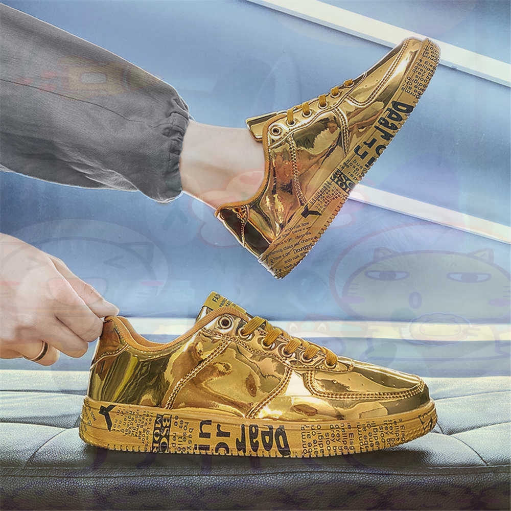 รอบเท้าขนาด 45 รองเท้าผ้าใบขาย - Street Fashion Canada บทวิจารณ์และราคา