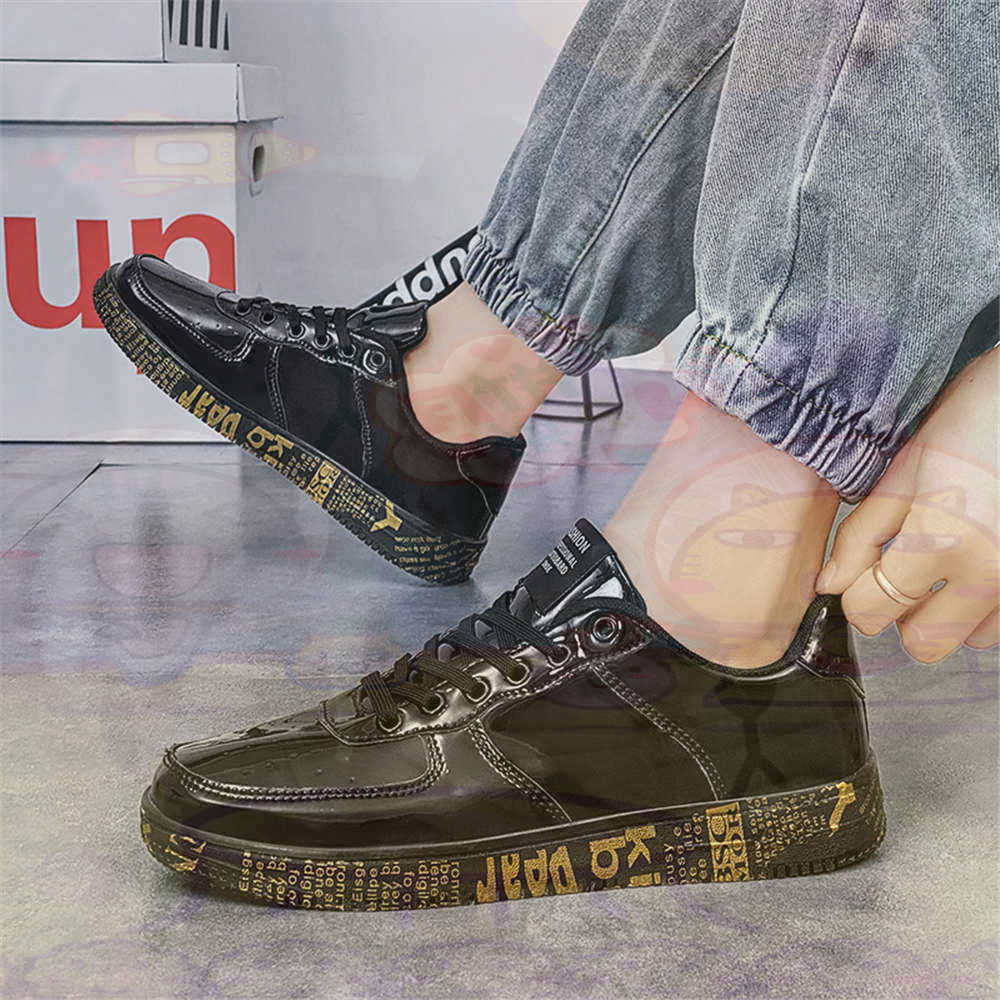 รอบเท้าขนาด 45 รองเท้าผ้าใบขาย - Street Fashion Canada บทวิจารณ์และราคา