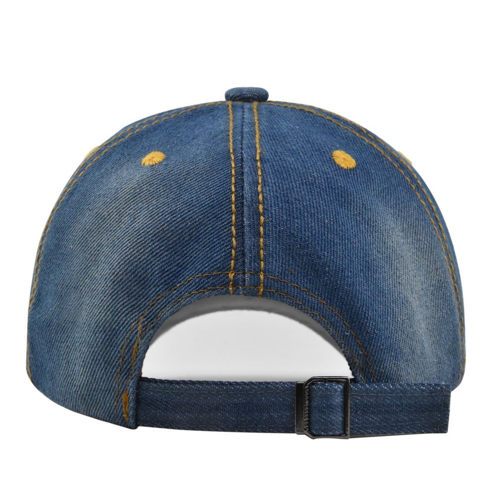 Queen Rhinestone DENIM เบสบอลห - Queen Street Fashion บทวิจารณ์และราคา