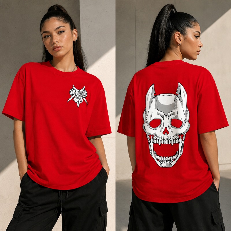 อะนิเมะโกธิค โจโจ้ บิสเซอเร แอ - Queen Street Fashion บทวิจารณ์และราคา