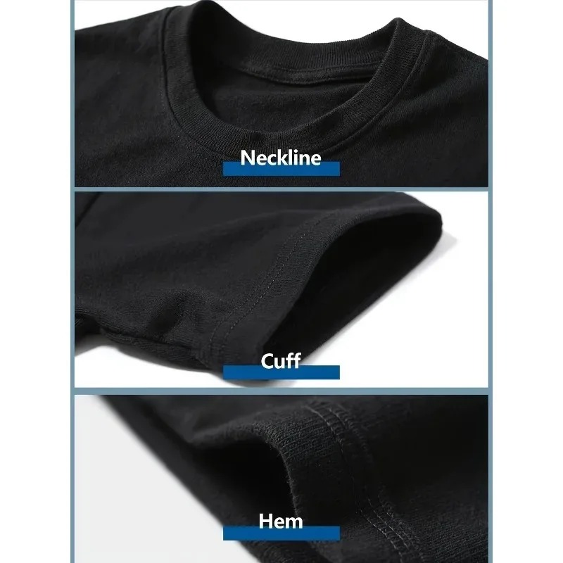 อะนิเมะโกธิค โจโจ้ บิสเซอเร แอ - Queen Street Fashion บทวิจารณ์และราคา