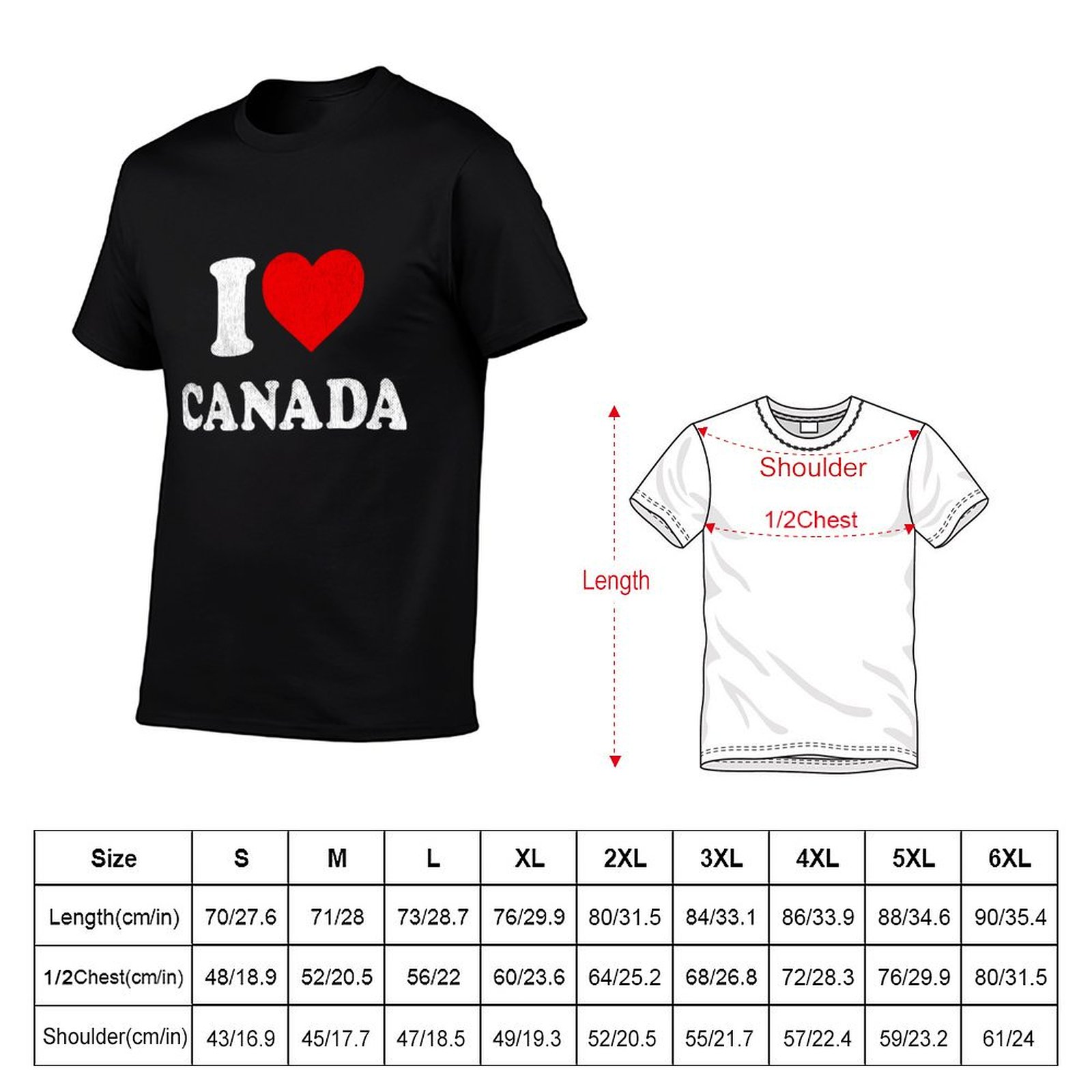 เสื้อยืดที่ระลึก 